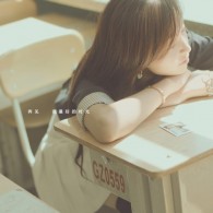 49ͼȫ°汾-49