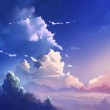worldʲô˼ķ